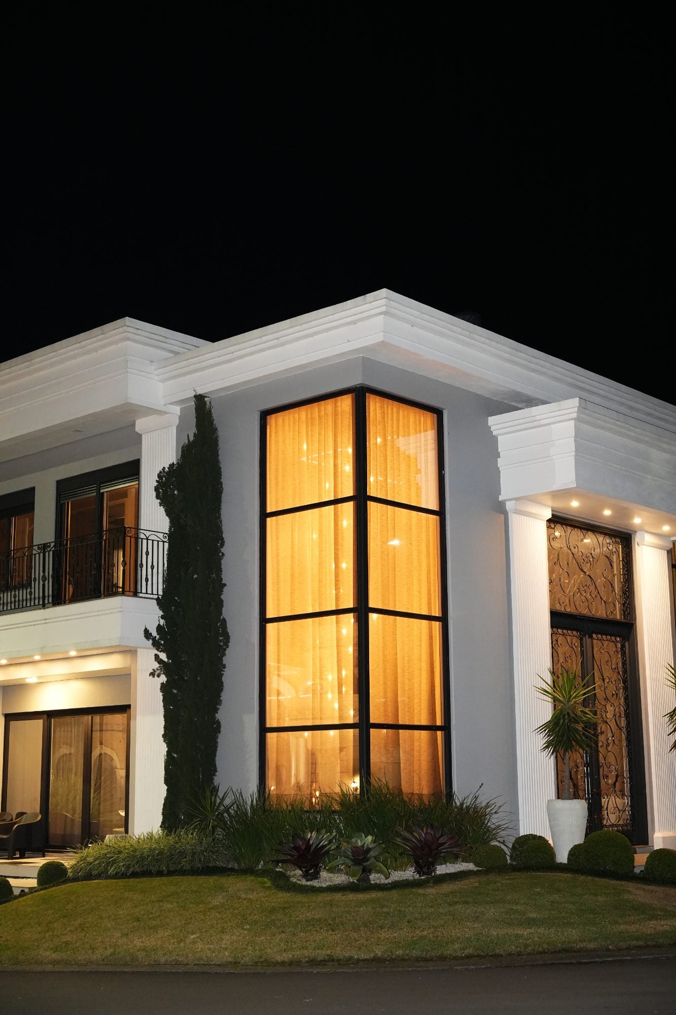 Casa Jeferson | Condomínio Marítimo — Foto 19