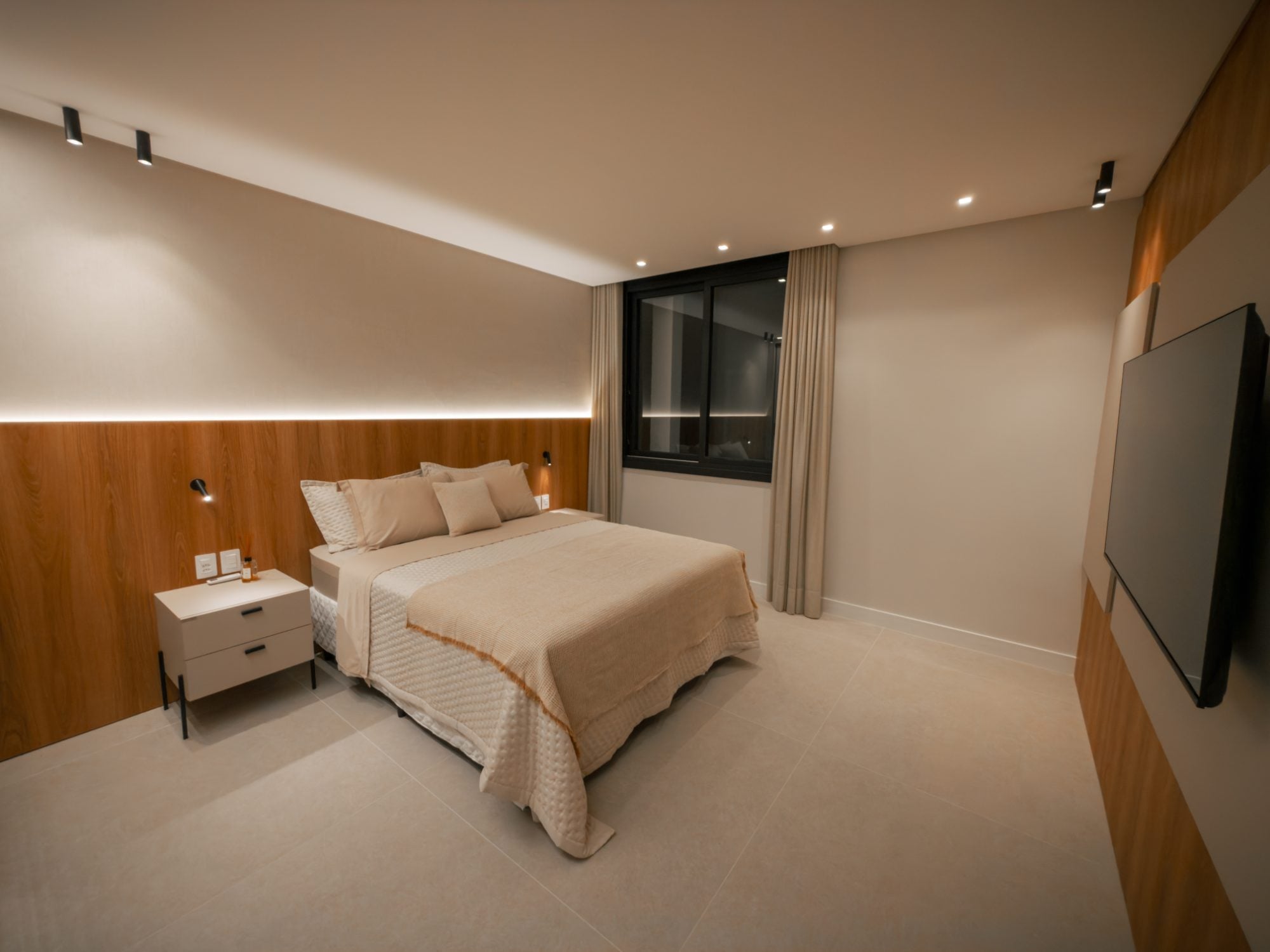 Casa B61 | Condomínio Enseada — Foto 22