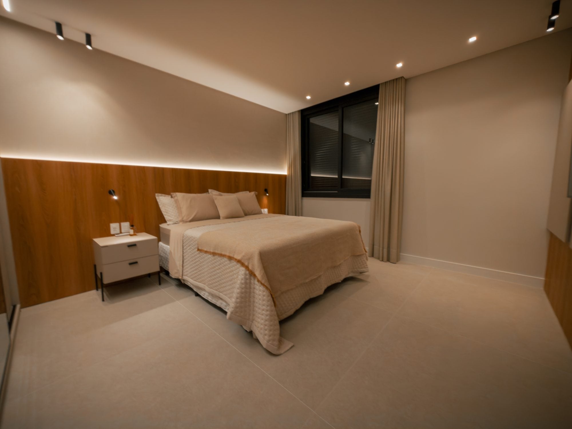 Casa B61 | Condomínio Enseada — Foto 24
