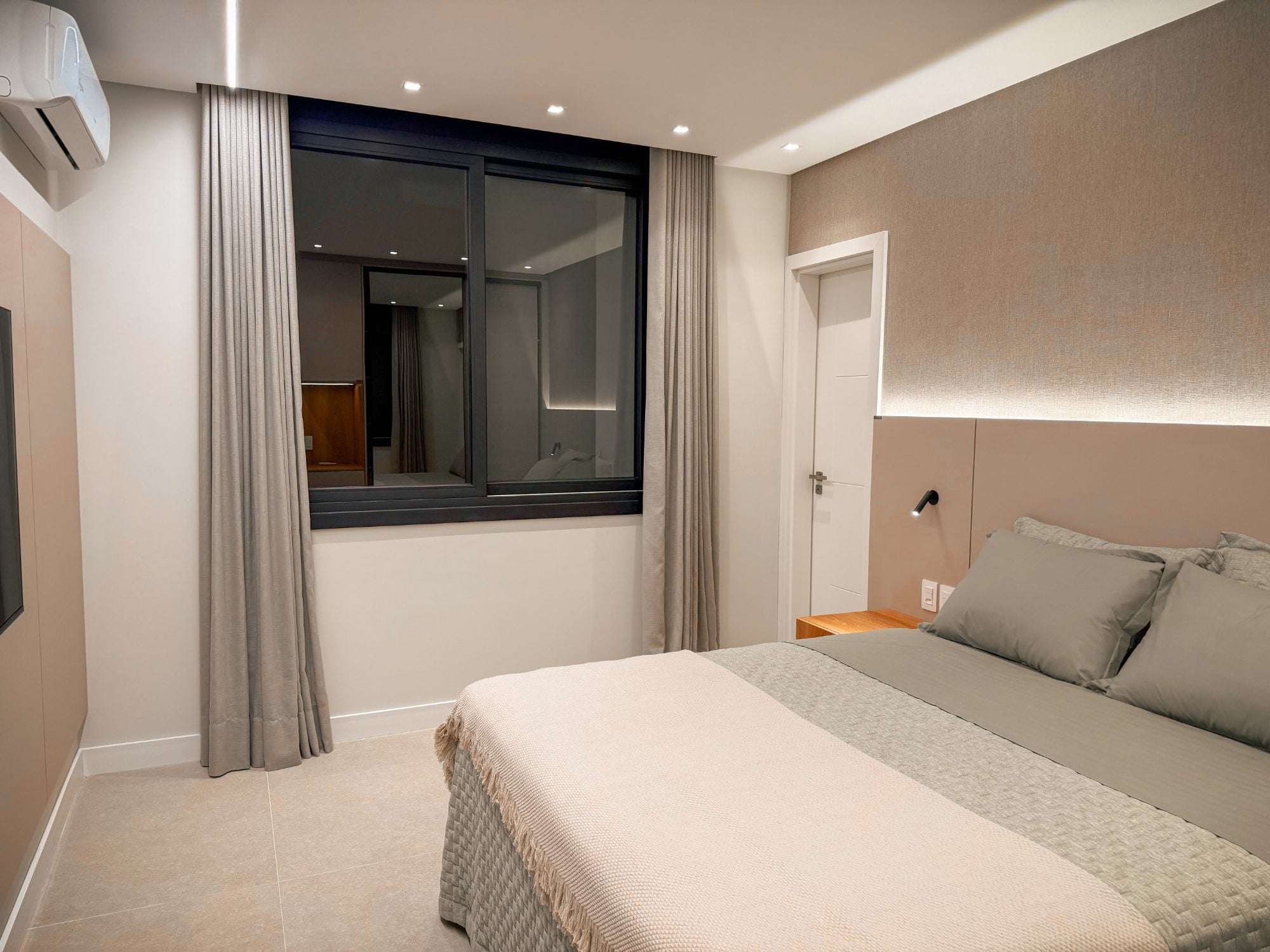 Casa B61 | Condomínio Enseada — Foto 26