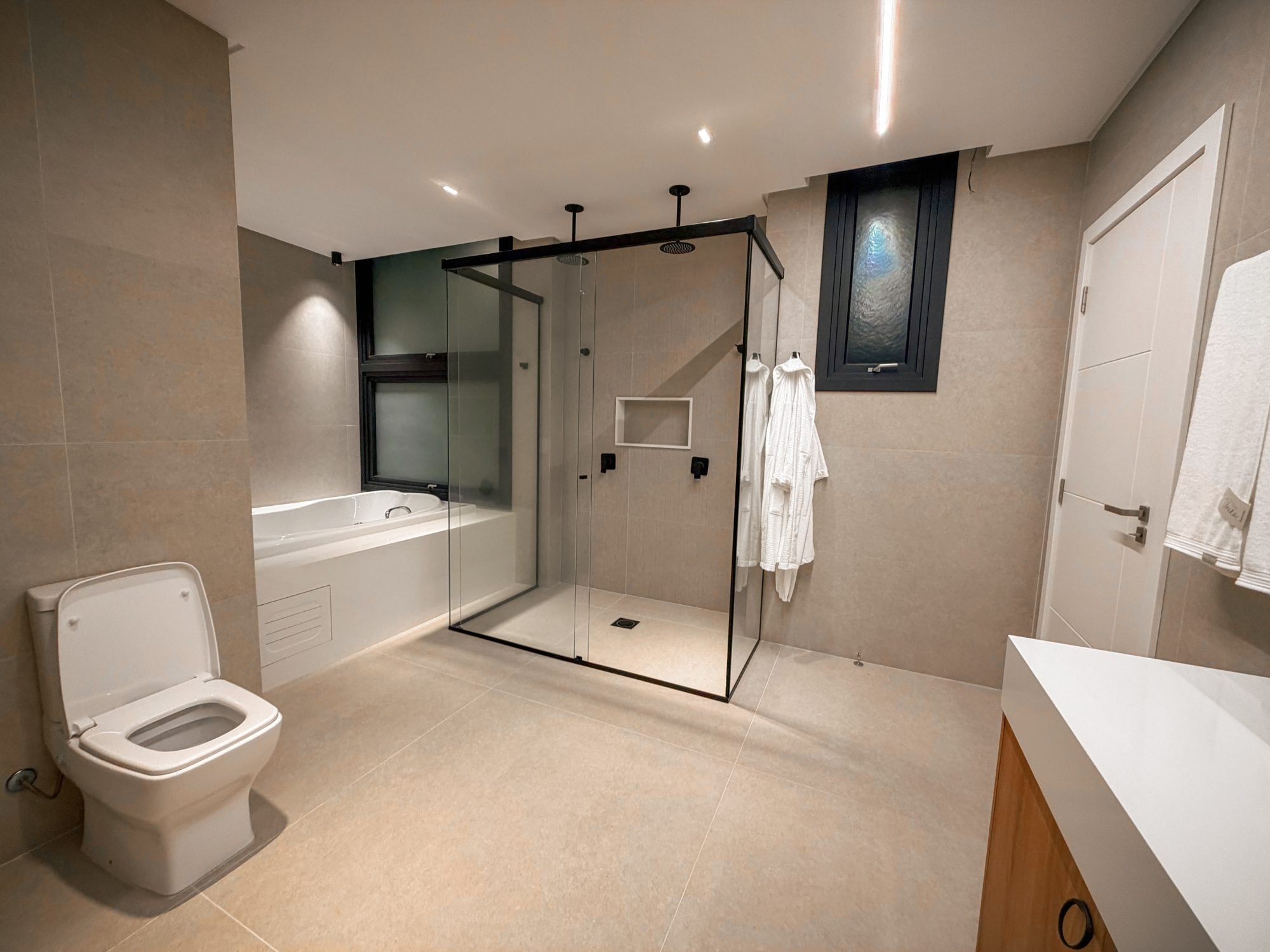 Casa B61 | Condomínio Enseada — Foto 28