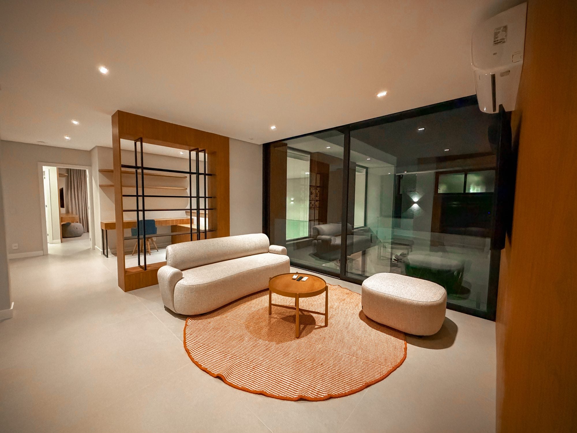 Casa E152 | Condomínio Enseada — Foto 13