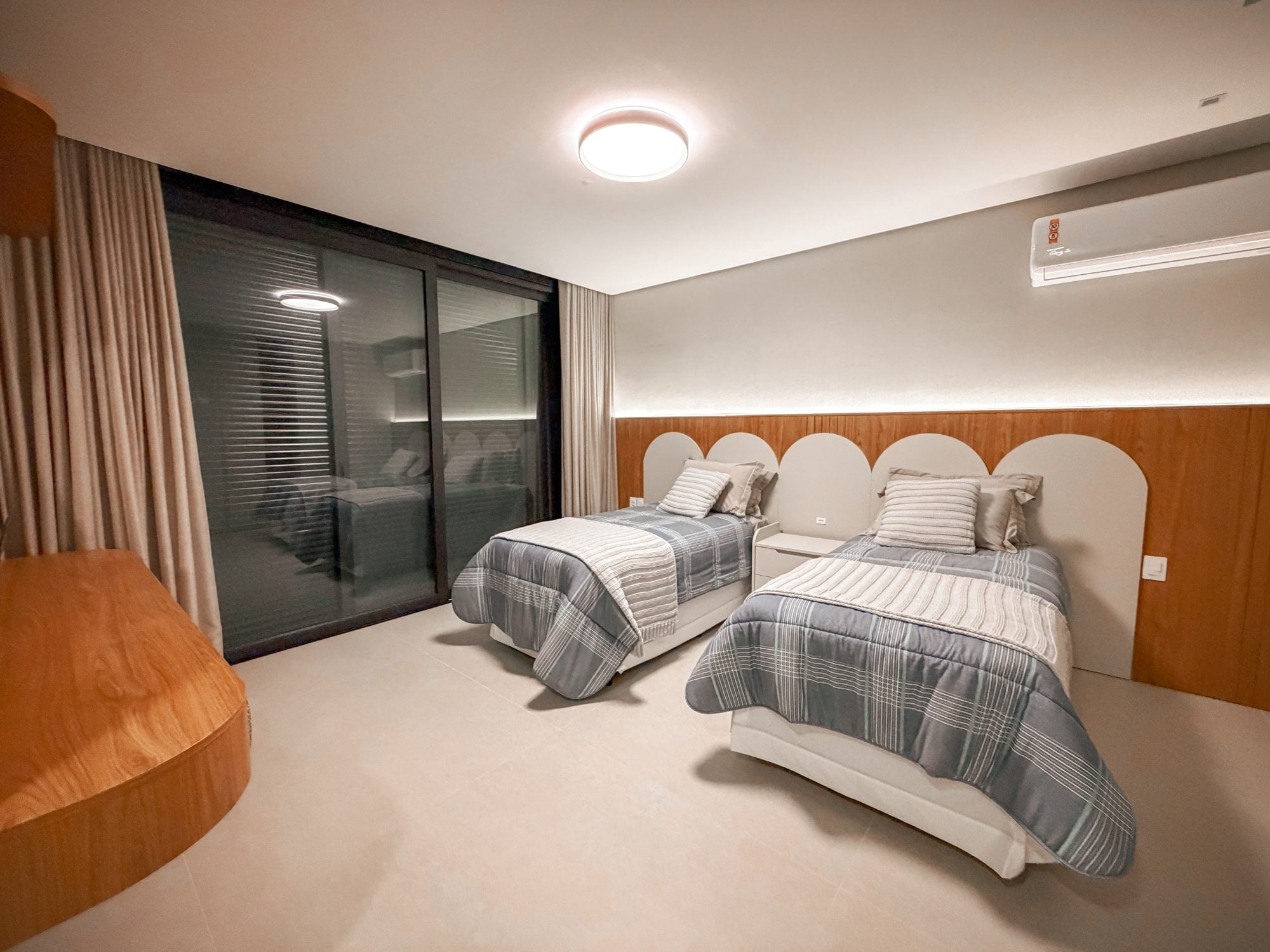 Casa E152 | Condomínio Enseada — Foto 15