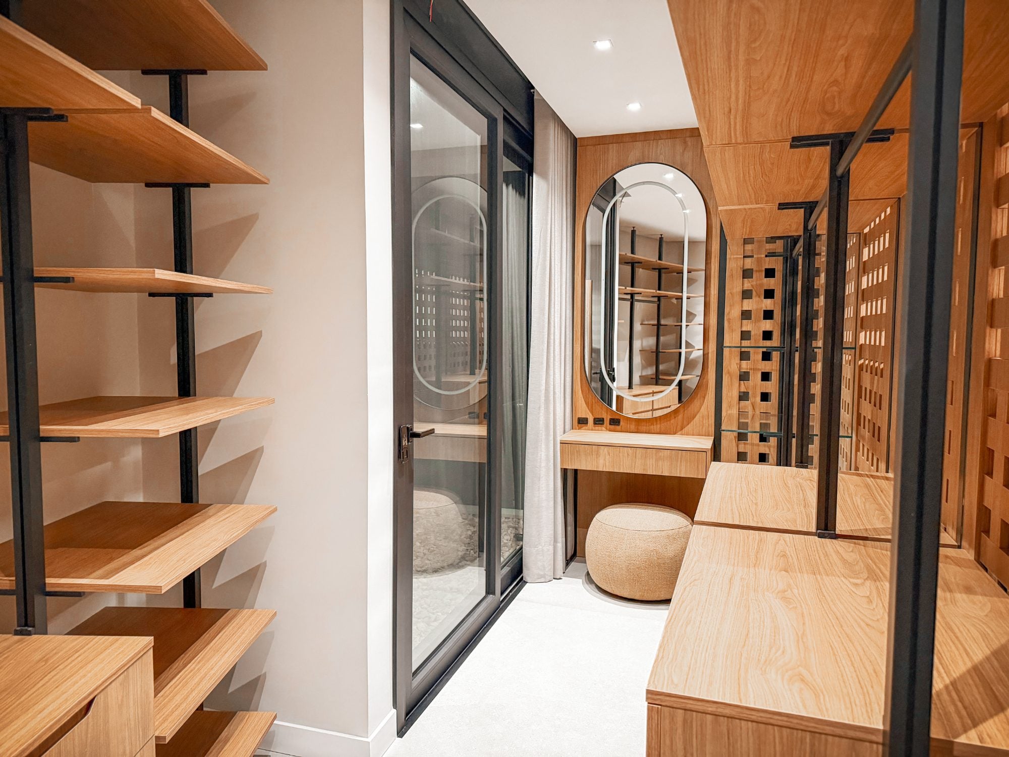 Casa E152 | Condomínio Enseada — Foto 16
