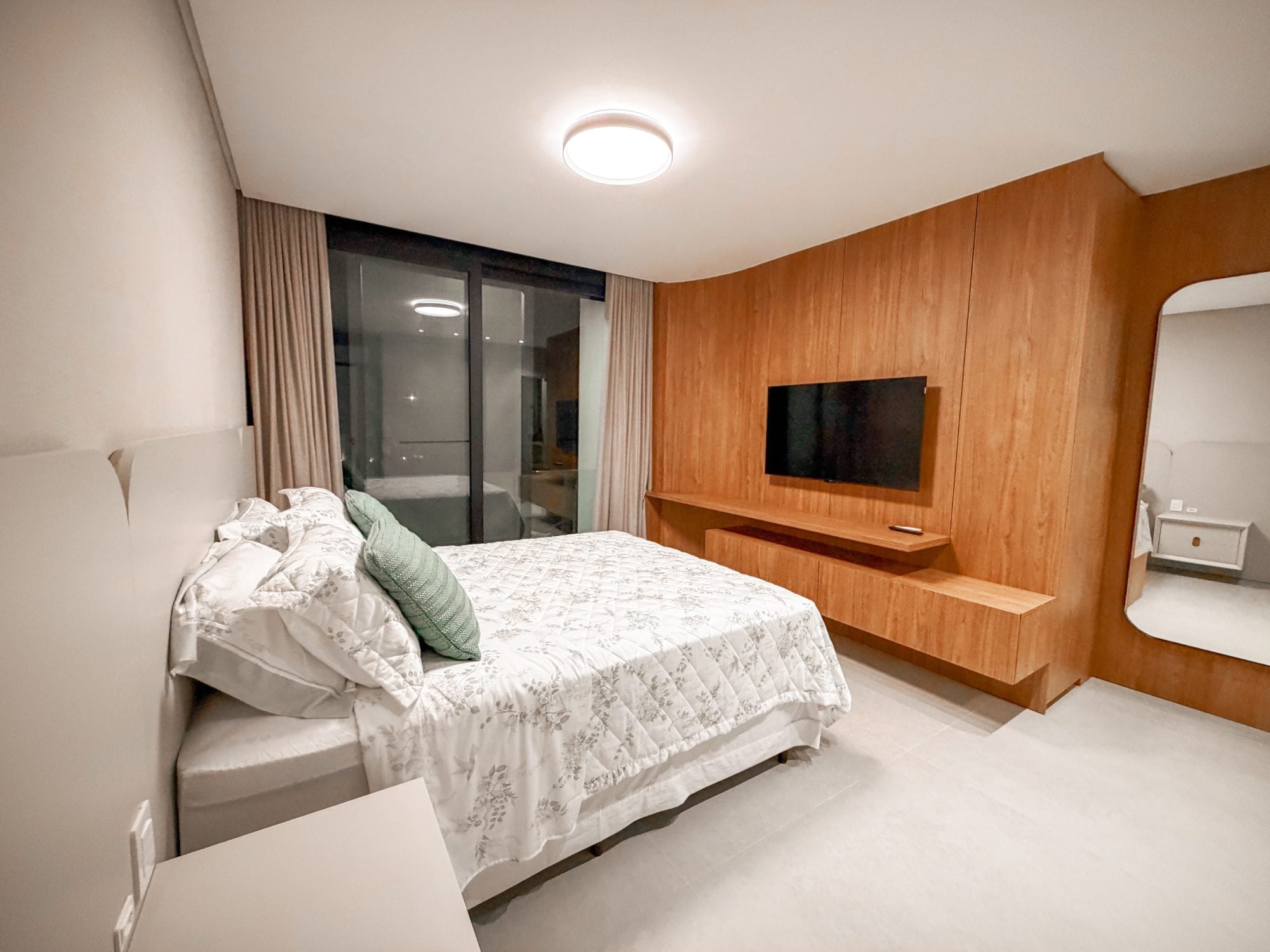 Casa E152 | Condomínio Enseada — Foto 17