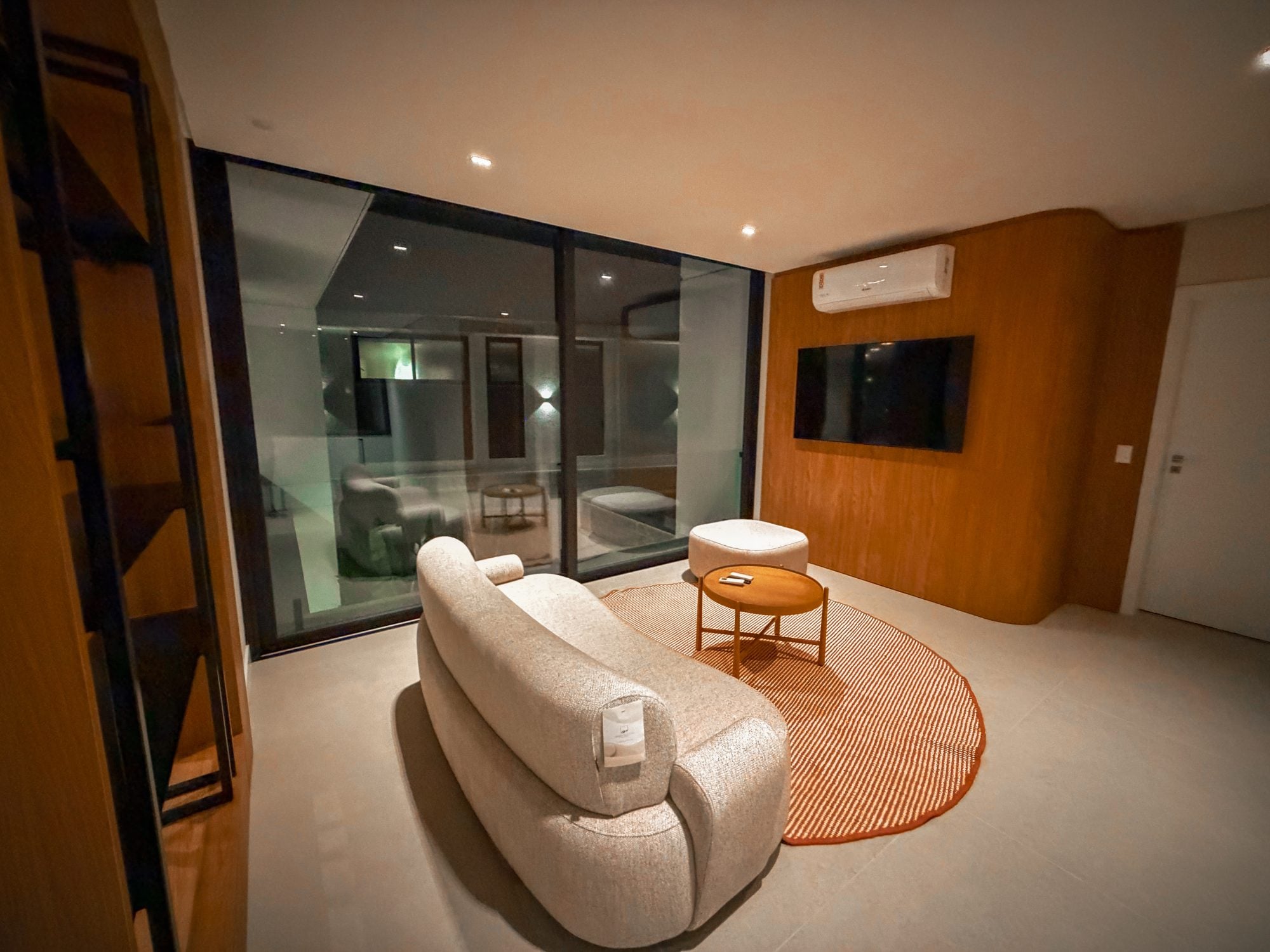 Casa E152 | Condomínio Enseada — Foto 23
