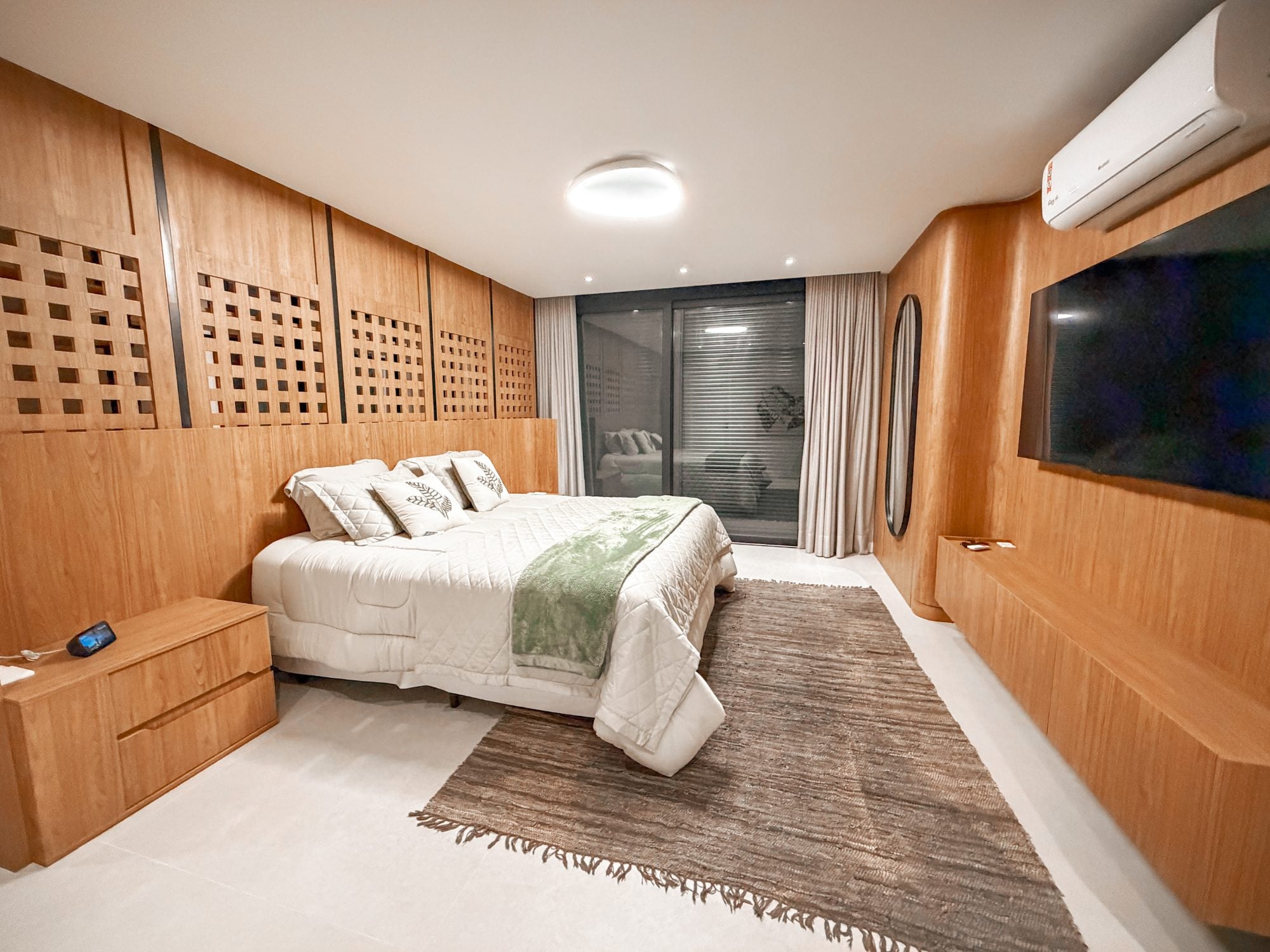 Casa E152 | Condomínio Enseada — Foto 29