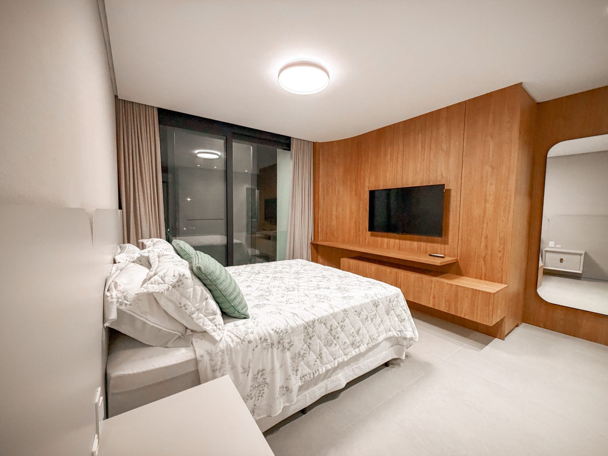Casa E152 | Condomínio Enseada — Foto 30