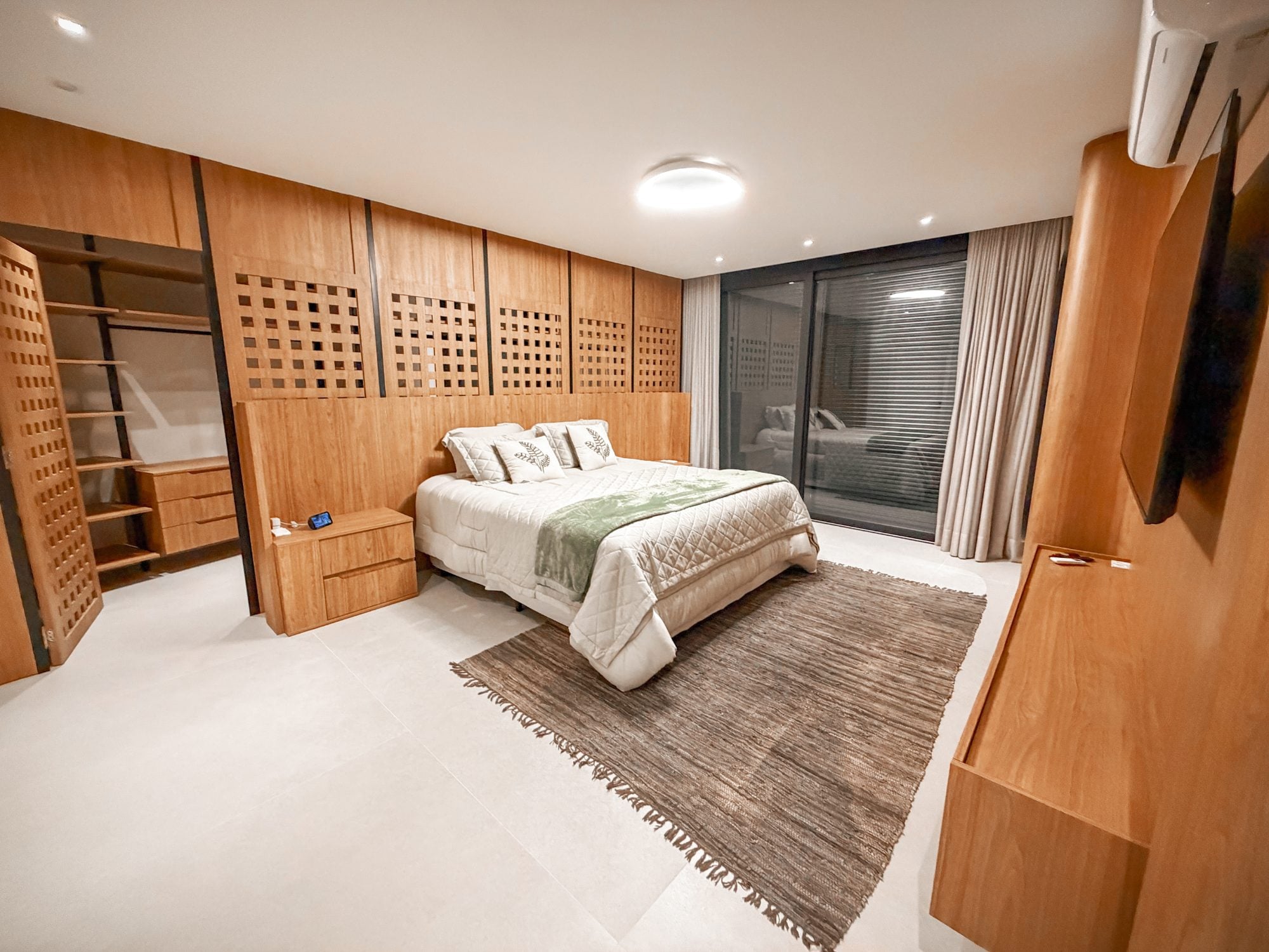 Casa E152 | Condomínio Enseada — Foto 38