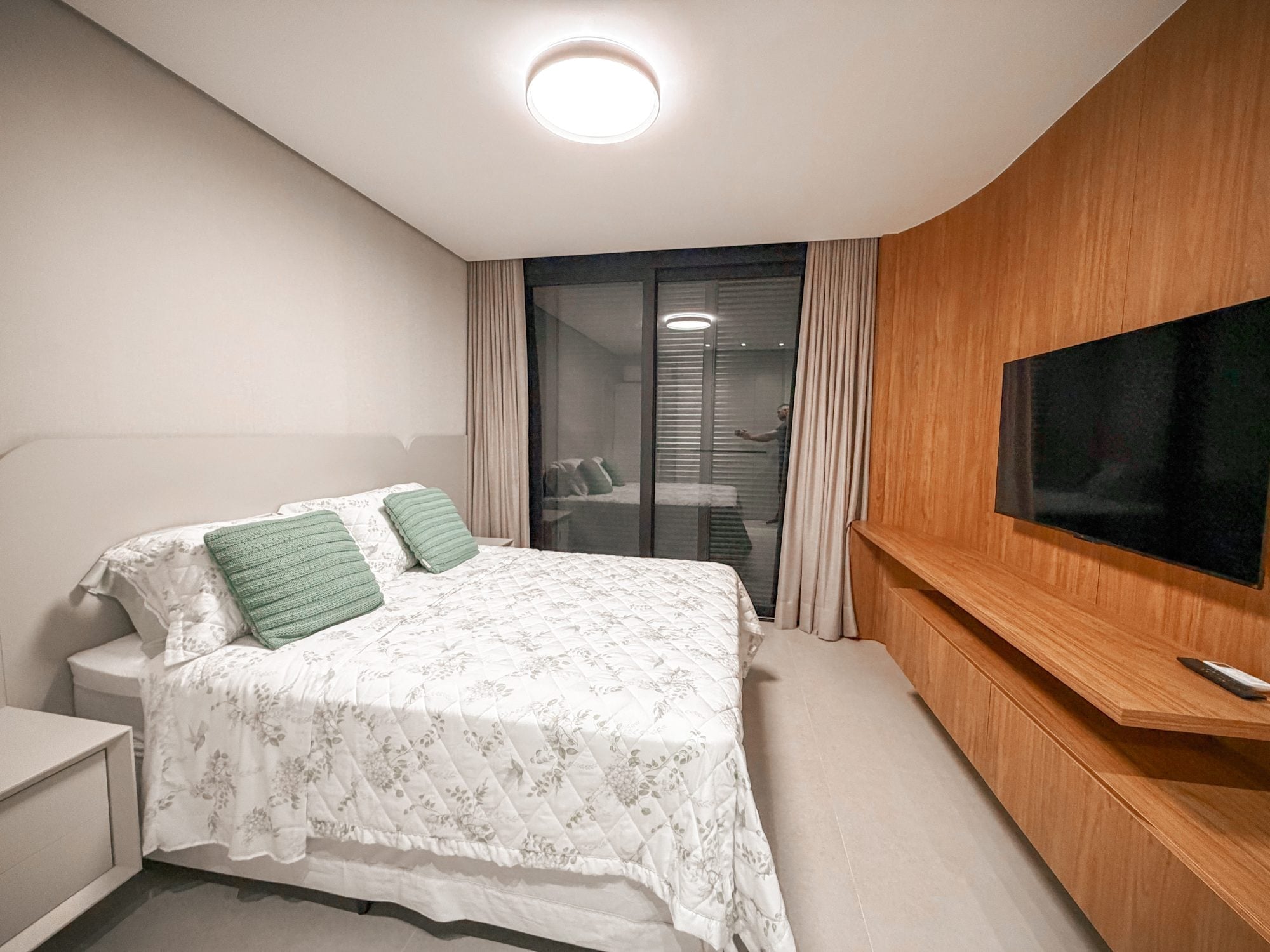 Casa E152 | Condomínio Enseada — Foto 39