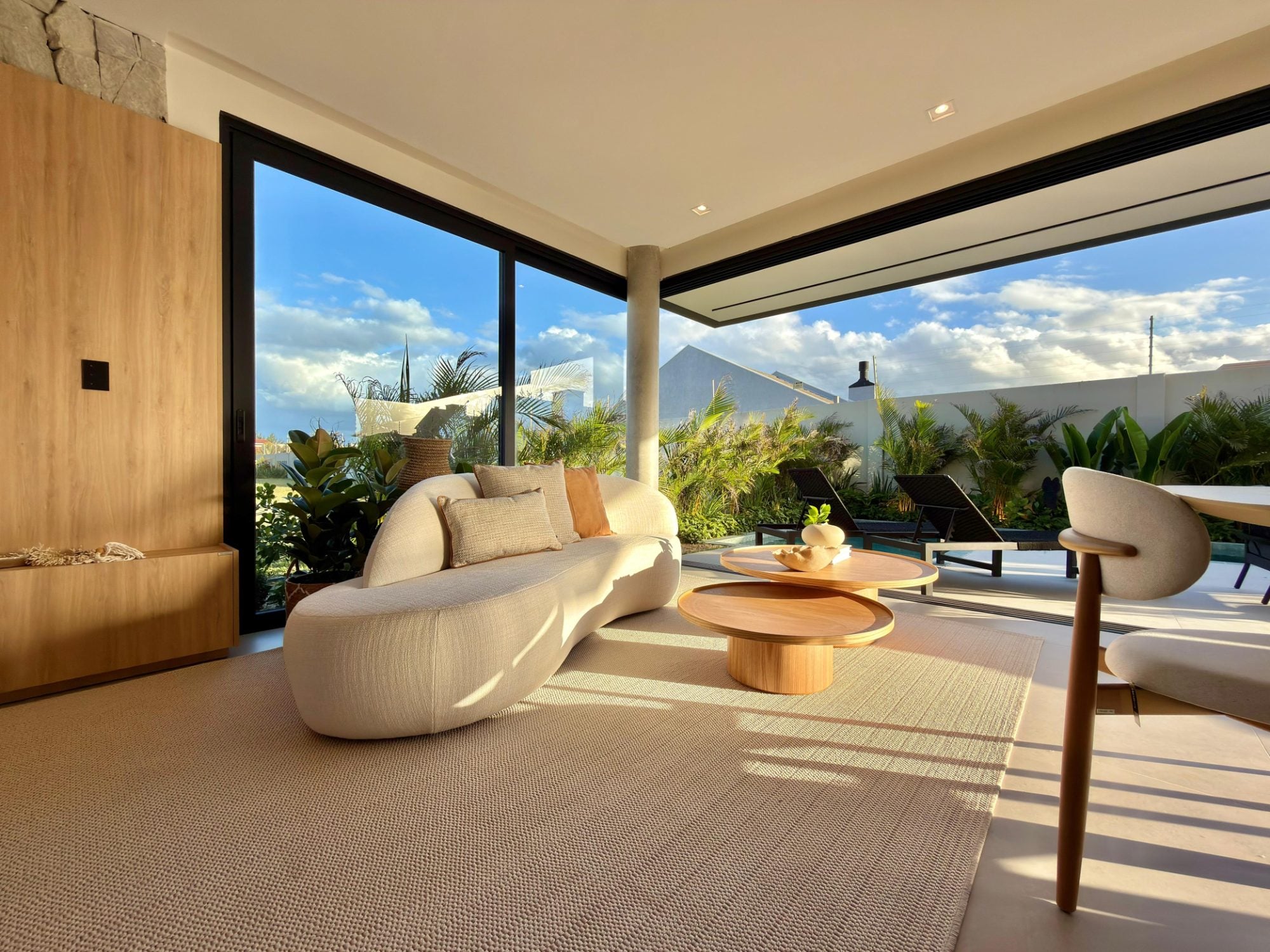 Casa Positano | Condomínio Los Cobos — Foto 12