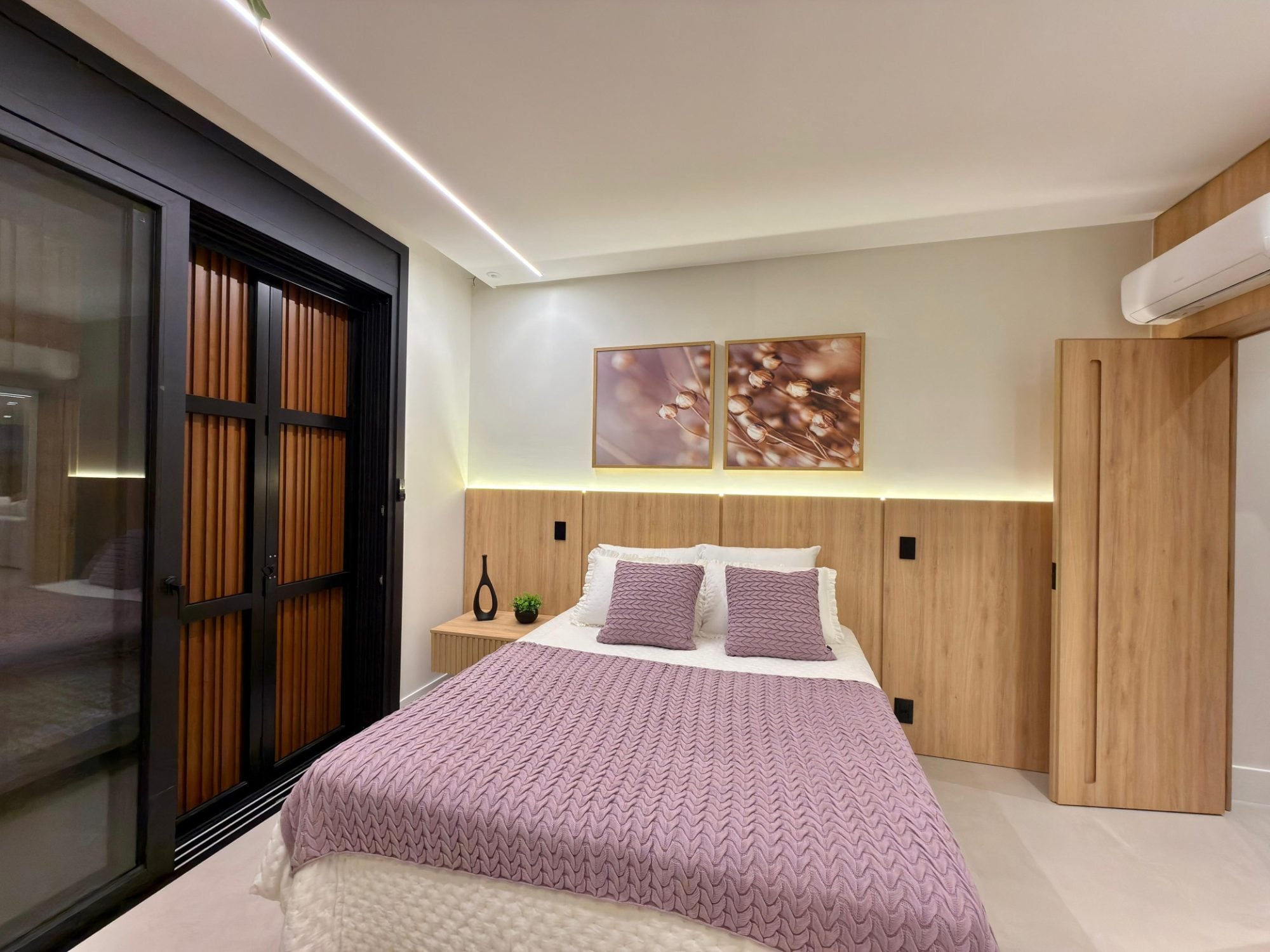 Casa Positano | Condomínio Los Cobos — Foto 15