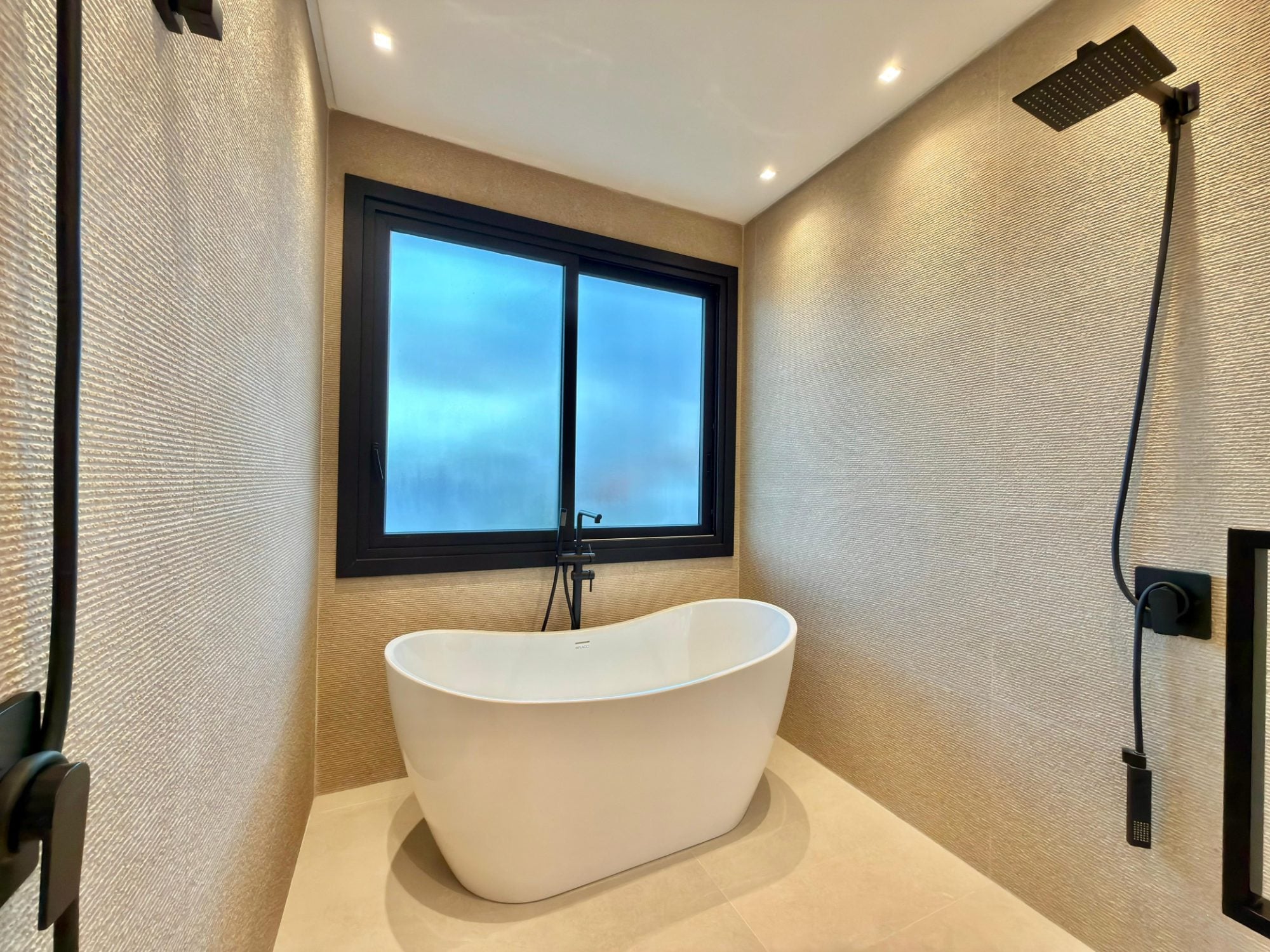 Casa Positano | Condomínio Los Cobos — Foto 24