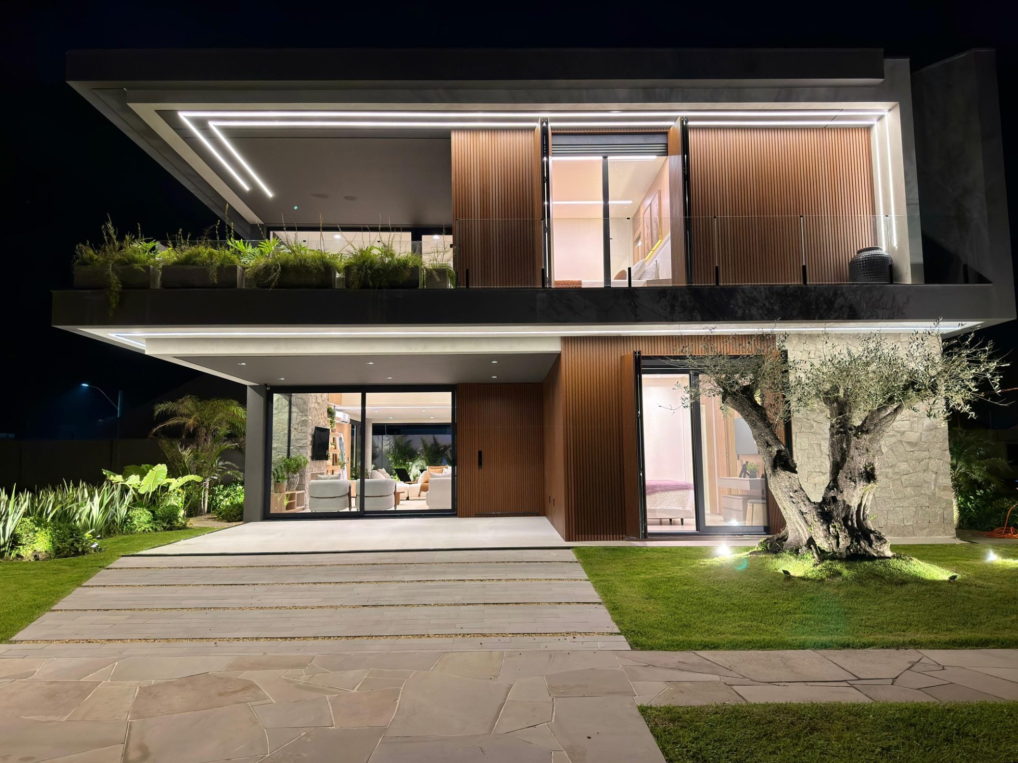 Casa Q2 | Condomínio Los Cobos — Confort, Xangri-lá · Litoral Norte