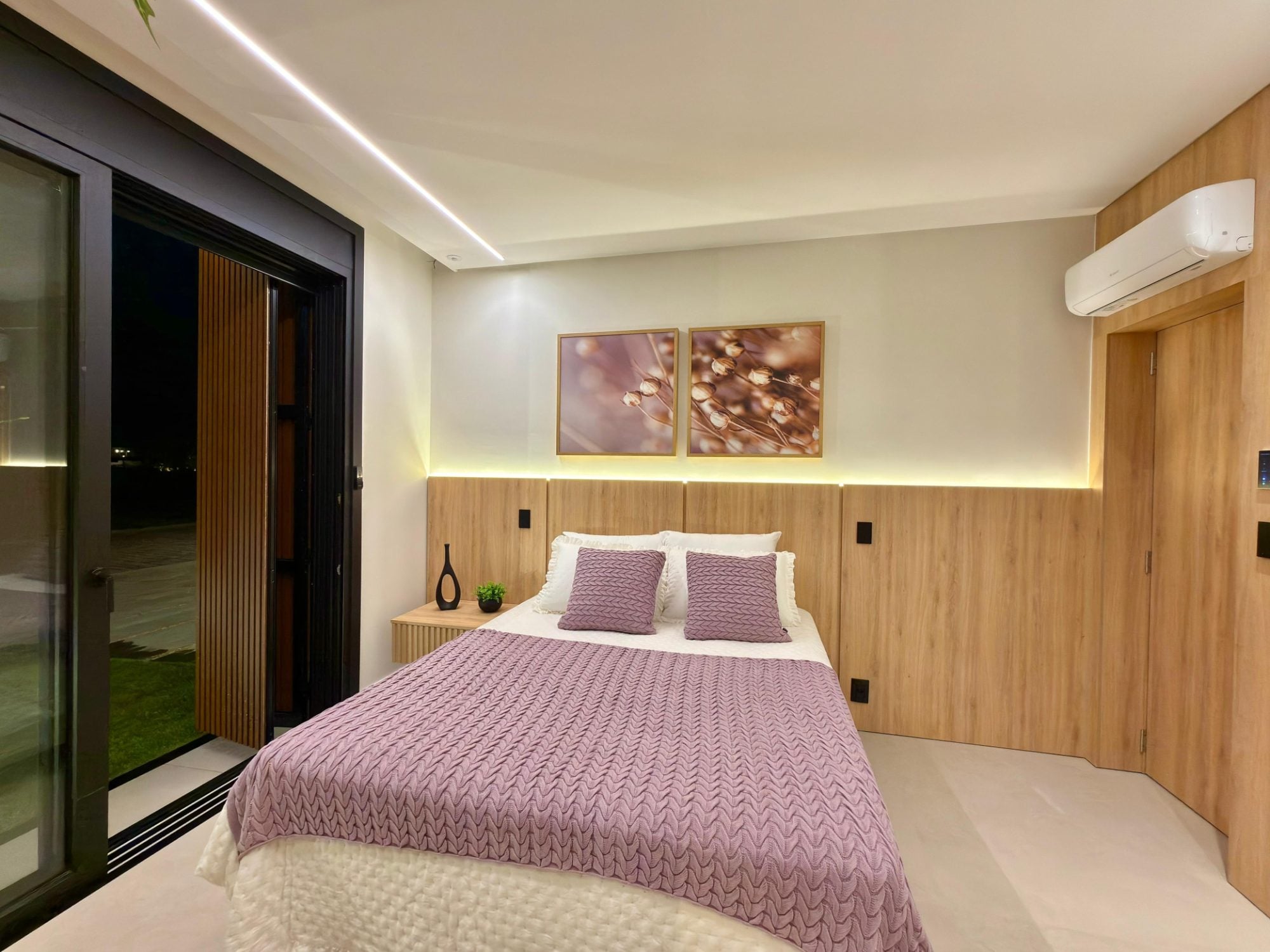 Casa Q2 | Condomínio Los Cobos — Foto 21