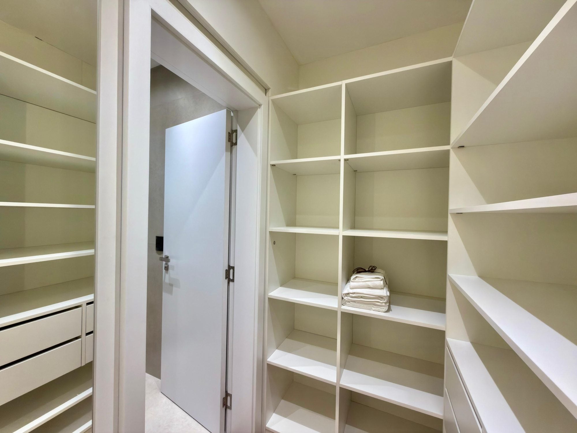 Casa Q2 | Condomínio Los Cobos — Foto 29