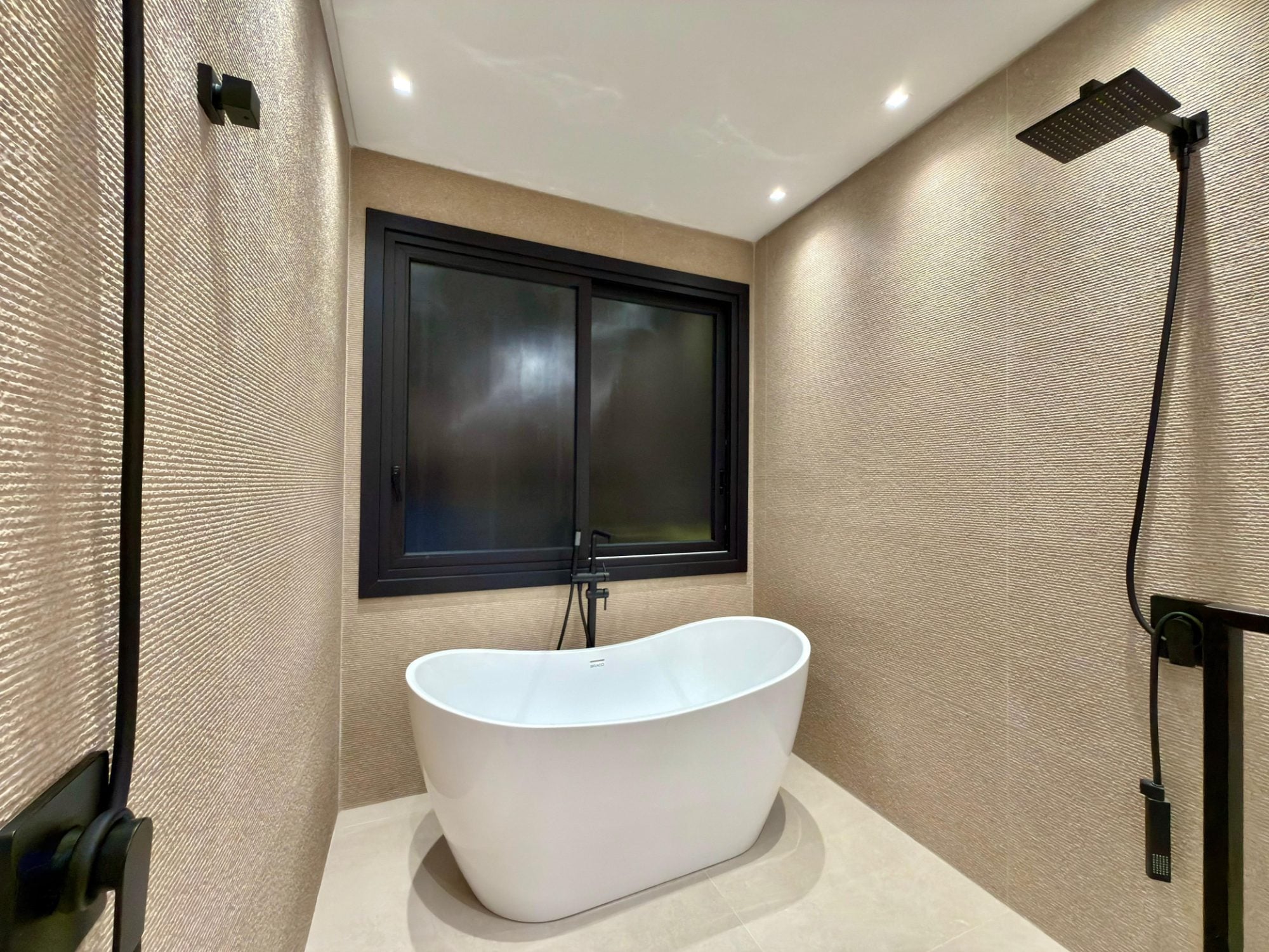 Casa Q2 | Condomínio Los Cobos — Foto 34