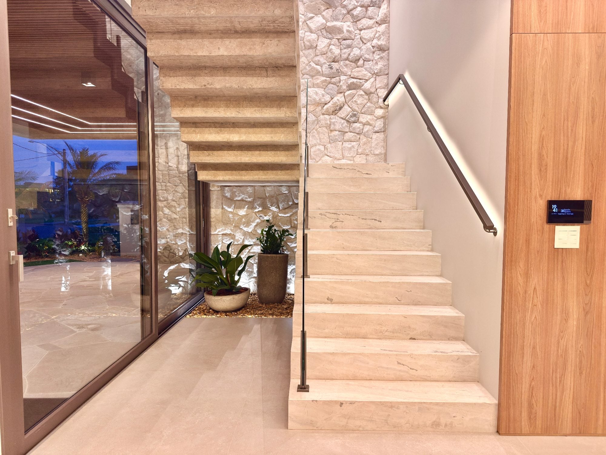 Casa B07 | Condomínio Sense — Foto 2