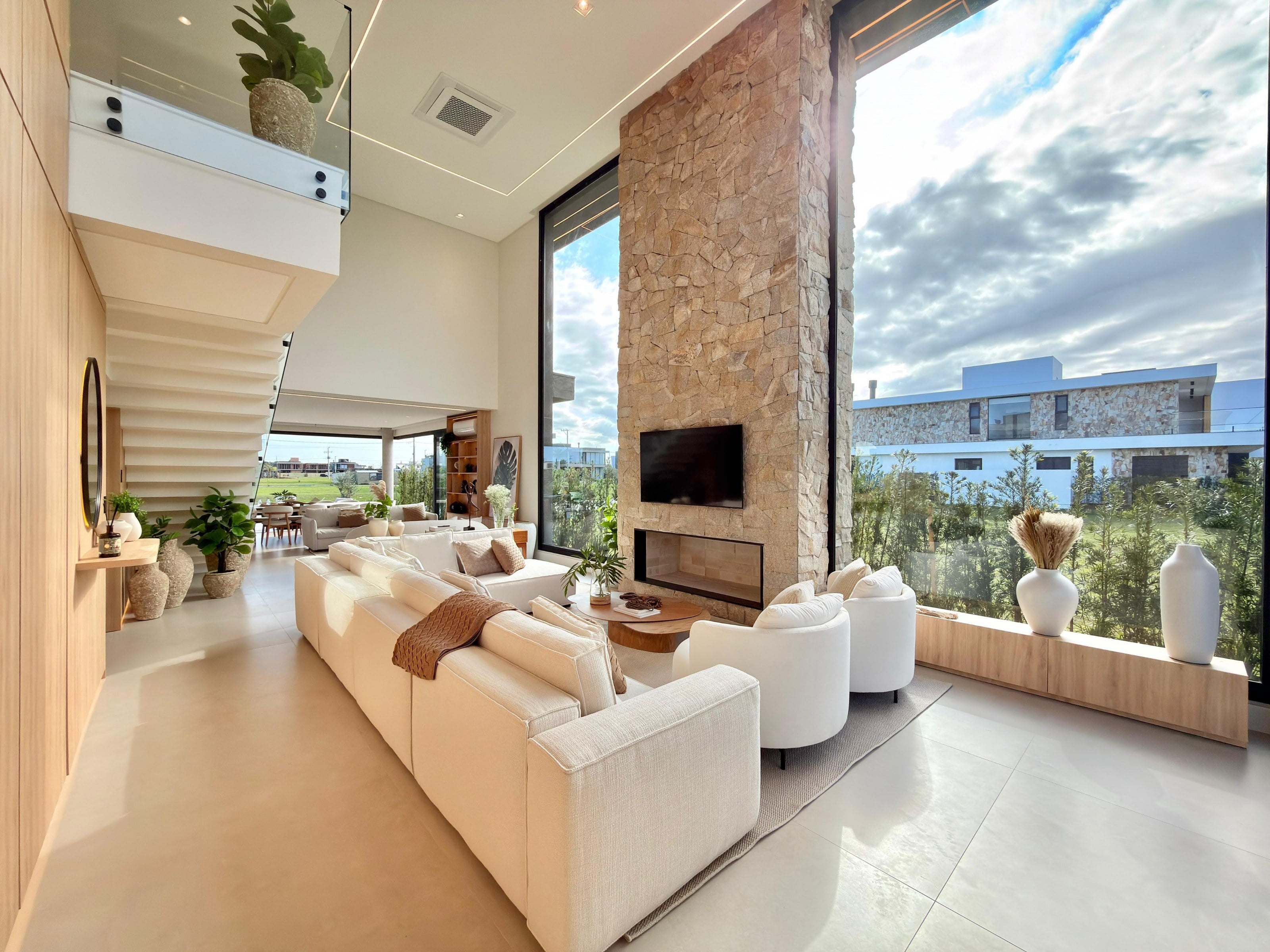 Casa G22 | Condomínio Amare — Confort, Xangri-lá · Litoral Norte