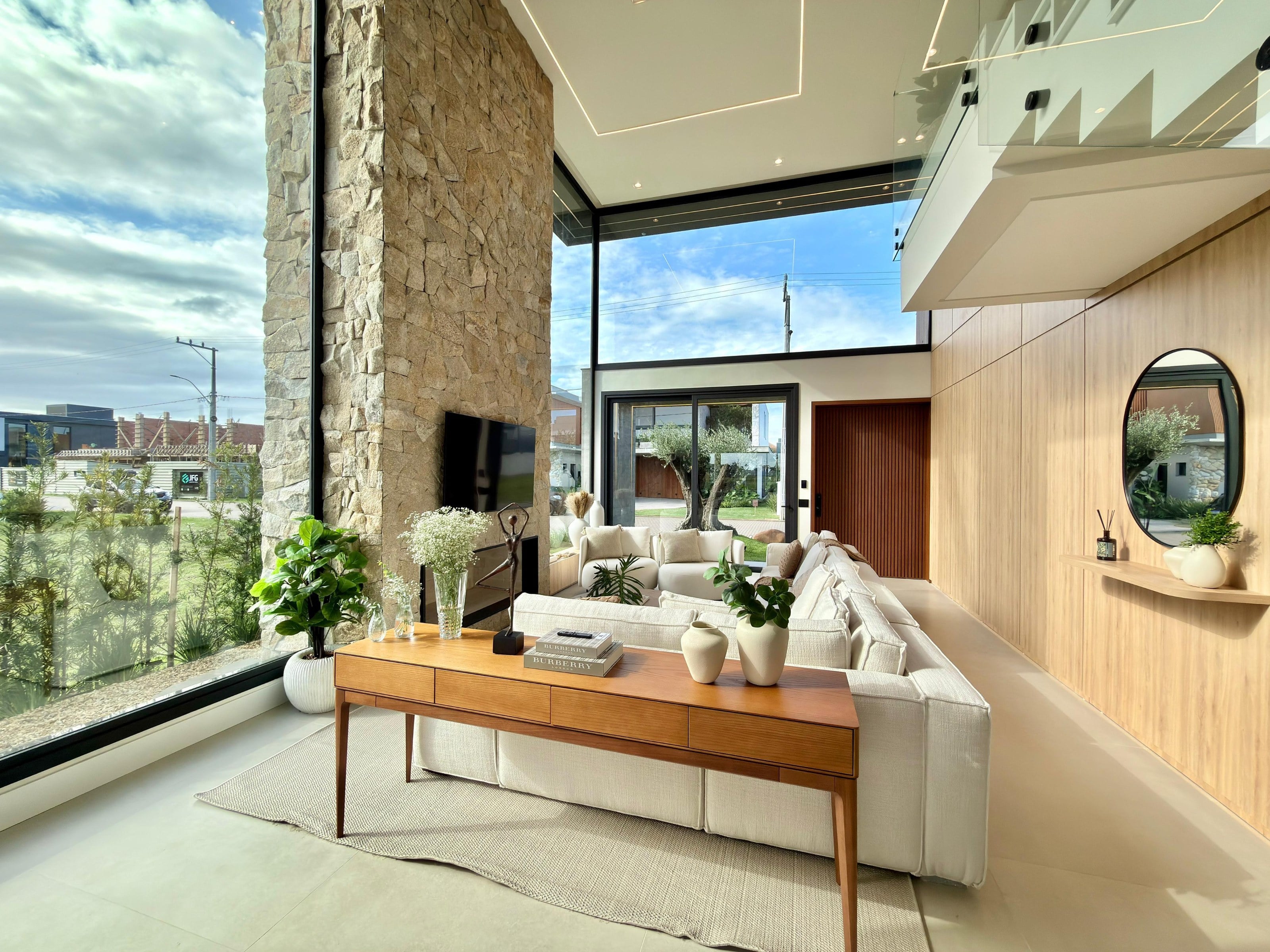Casa G22 | Condomínio Amare — Foto 8