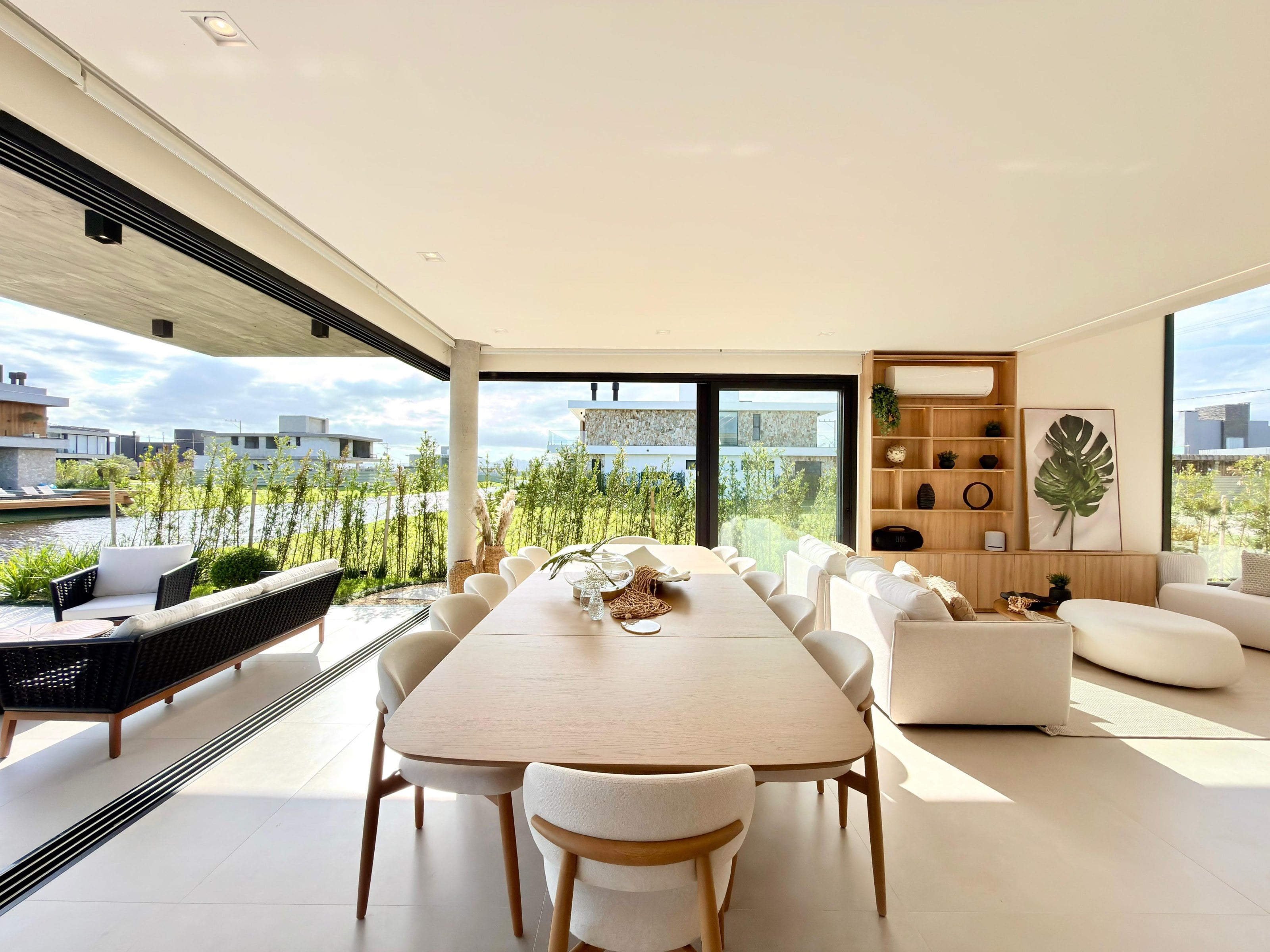 Casa G22 | Condomínio Amare — Foto 12