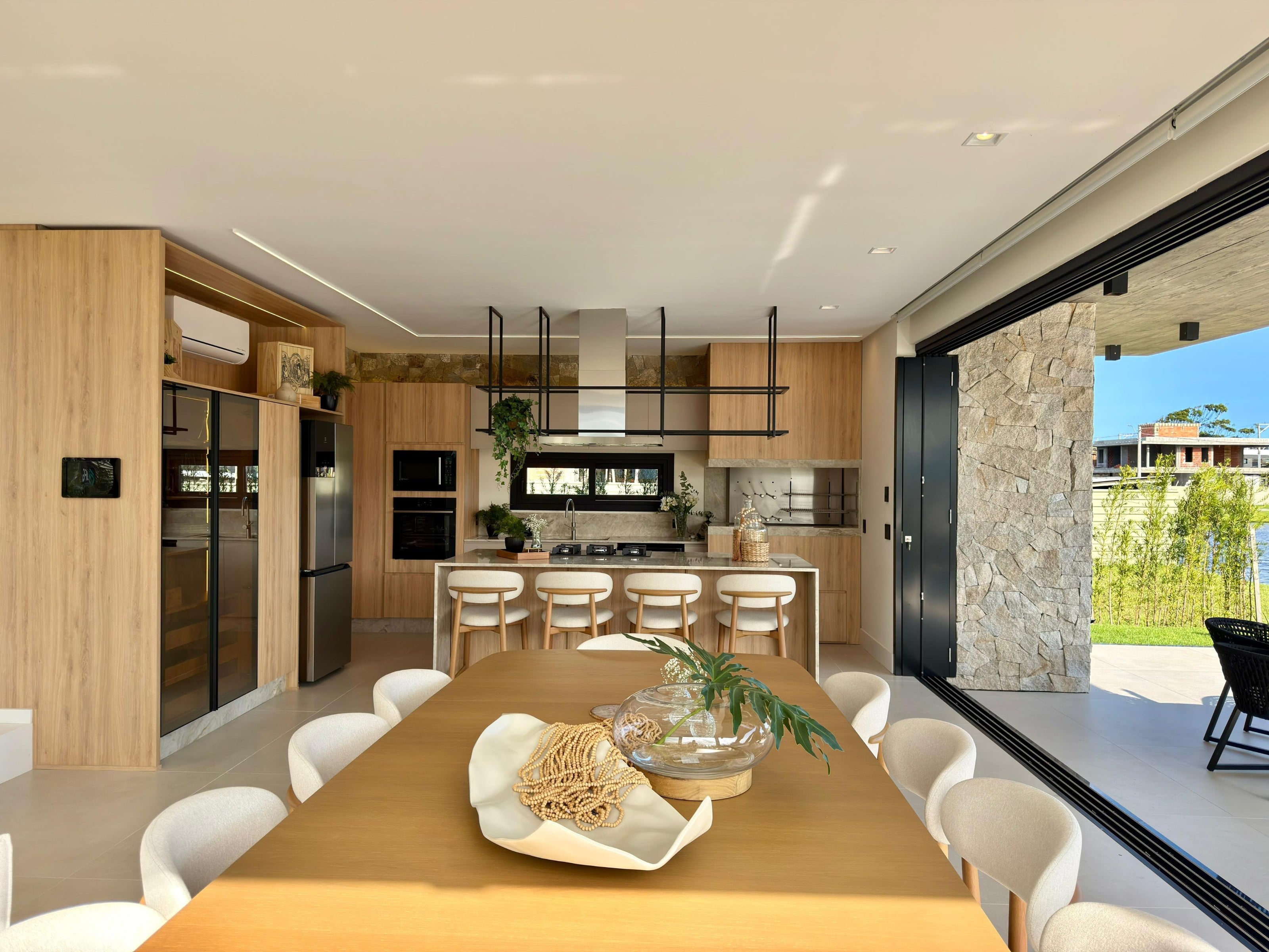 Casa G22 | Condomínio Amare — Foto 13