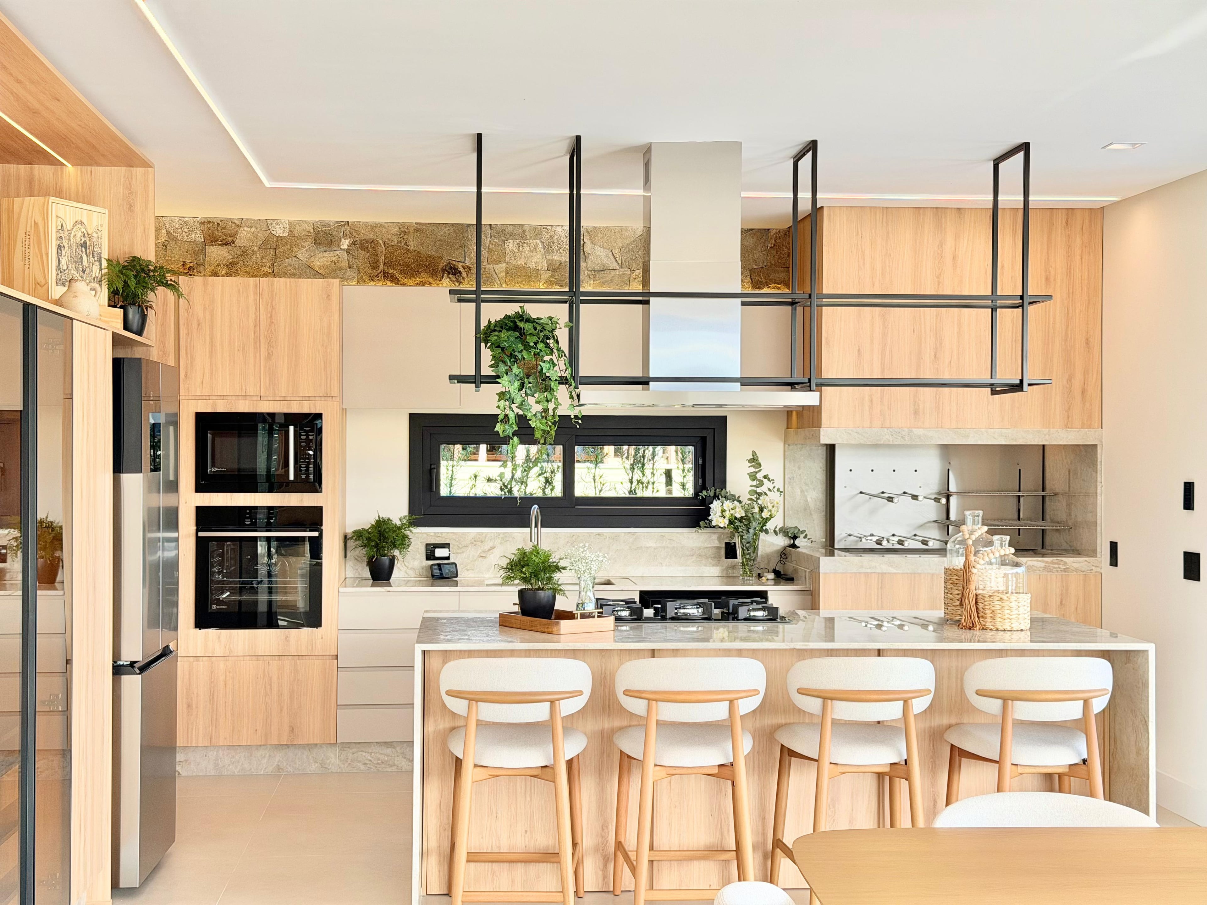 Casa G22 | Condomínio Amare — Foto 14