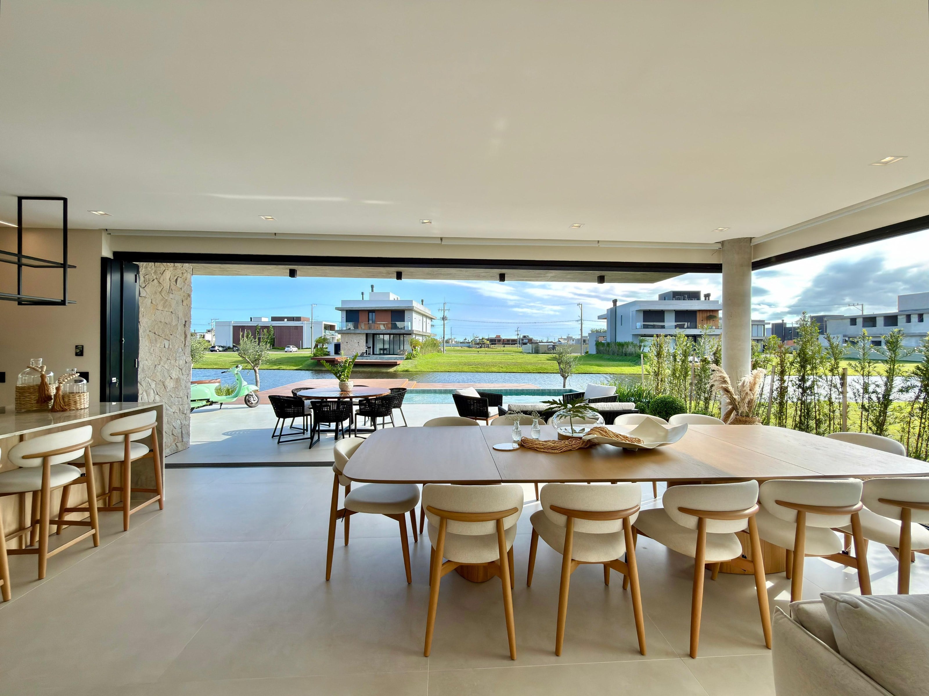 Casa G22 | Condomínio Amare — Foto 15