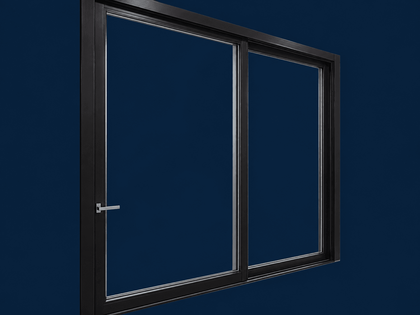 Portas Steinmetz — categoria do catálogo